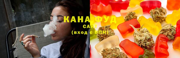 MESCALINE Чекалин