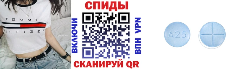OMG зеркало  Разумное  нарко площадка как зайти  хочу наркоту  Первитин пудра 
